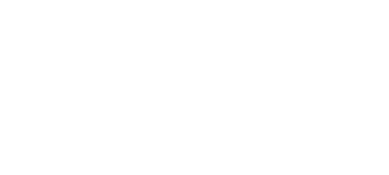 Brandi Felderhoff, PhD, Social Work Supervisor